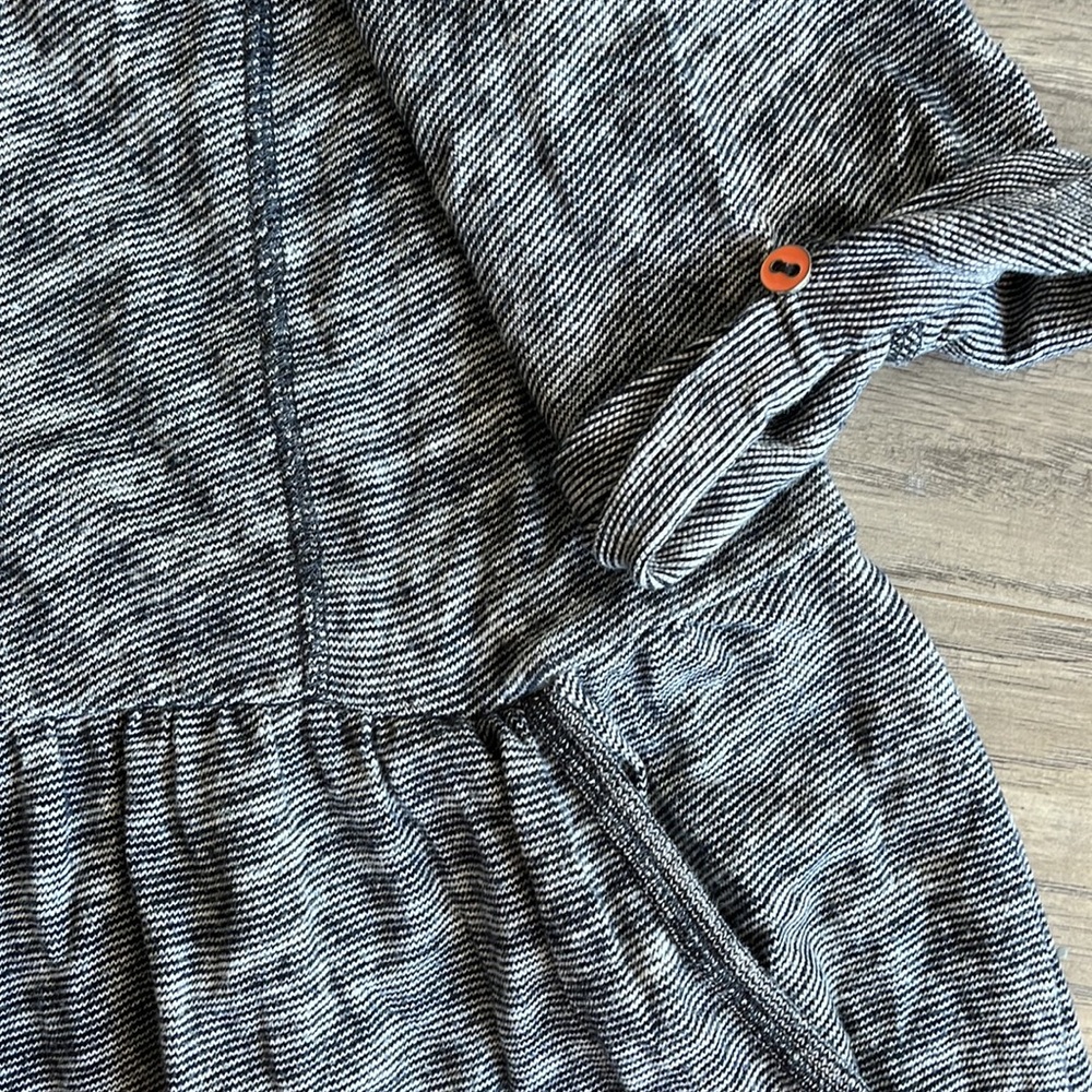 Anthropologie Dress - Picture 4 of 9